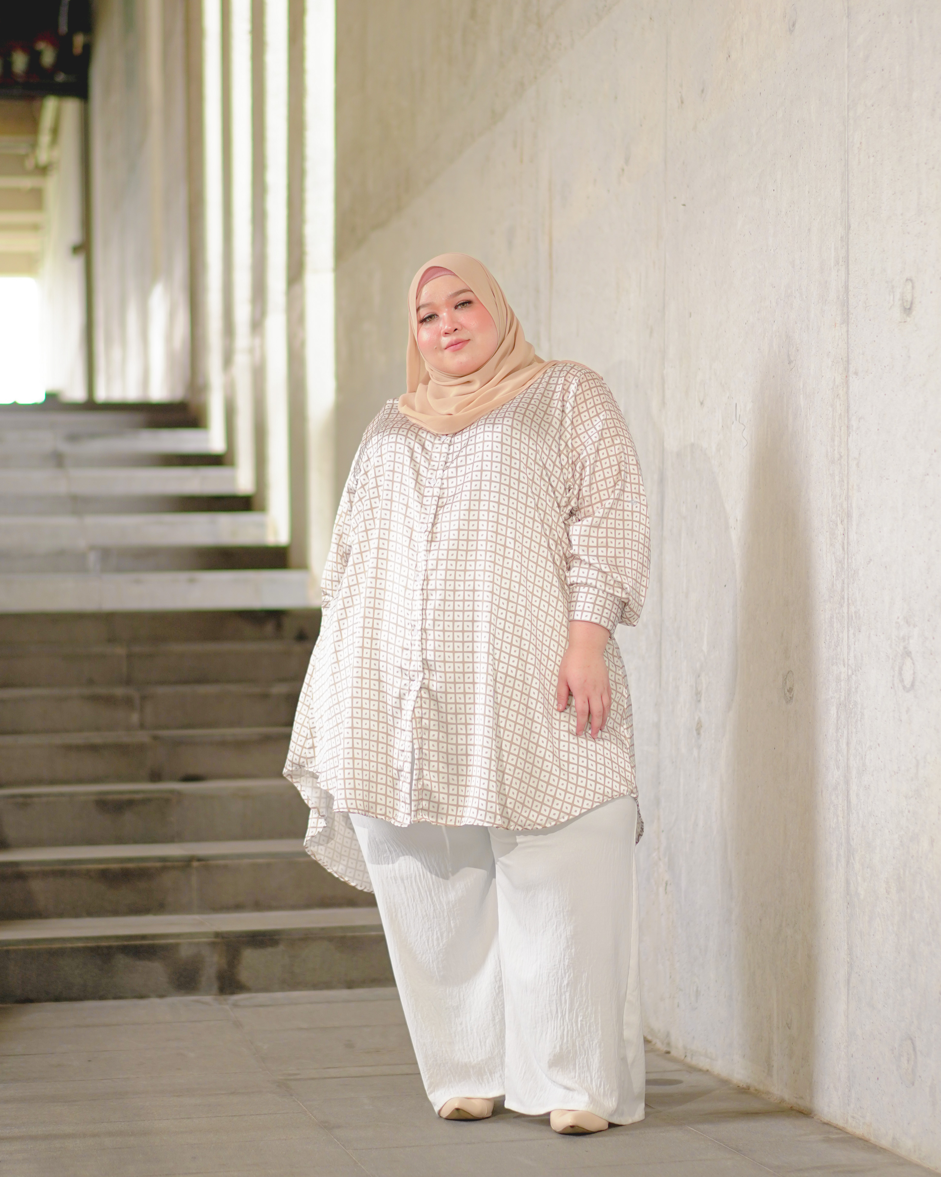 Dian Signature | Top Plus Size Online Shop Malaysia | Plus Size Wear XL -  7XL | Plus Size Malaysia Online Shop | Plus Size Online Shop | Plus Size  Kurung |